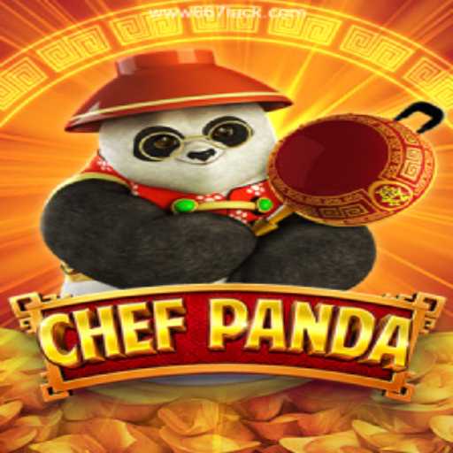 ChefPanda: Revolutionizing Culinary Adventures in Gaming