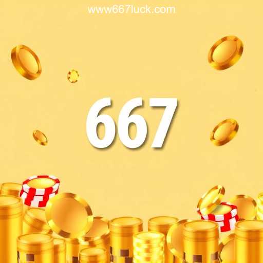 Contato Eficaz no 667luck 2026 - Melhor Cassino Online do Brasil🫵