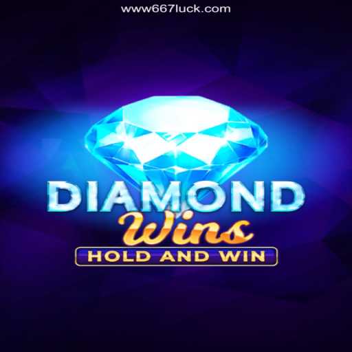 Exploring the Excitement of DiamondWins: The Premier Online Casino Experience at 667luck 2026