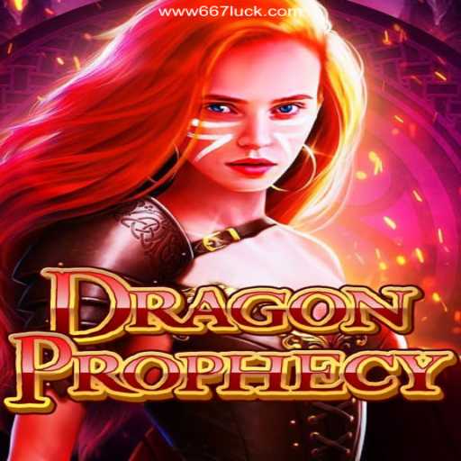 Unveiling DragonProphecy: The Latest Sensation in Online Gaming