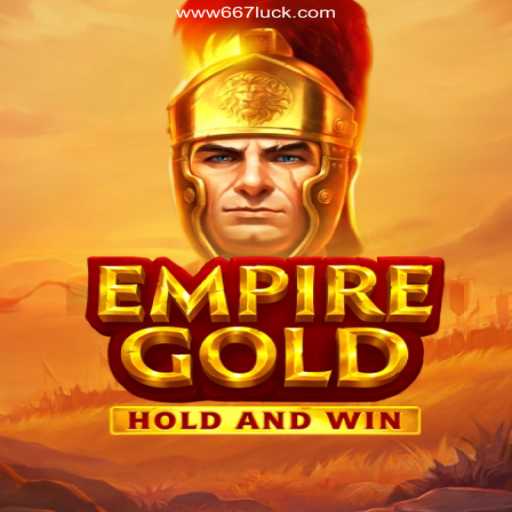 EmpireGold: Exploring the Premier Online Casino Experience for 2026