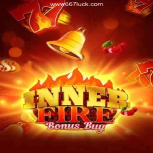 Exploring InnerFireBonusBuy: Your Gateway to Casino Excitement