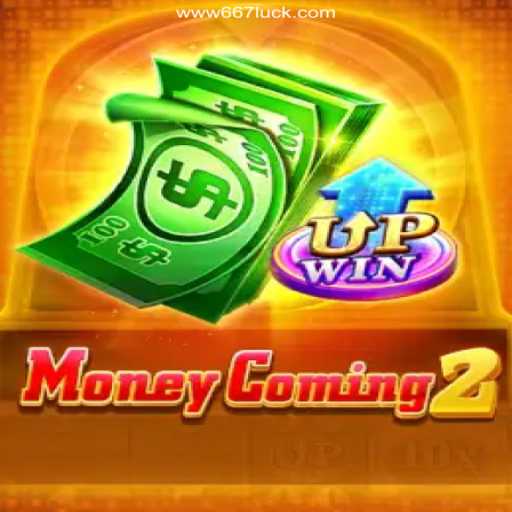 Exploring the Thrills of MoneyComing2: A Premier Online Casino Experience