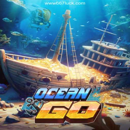 Exploring OceanGO - The Thrilling Oceanic Adventure Game