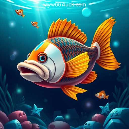 667luck 2026 - Melhor Cassino Online do Brasil🫵