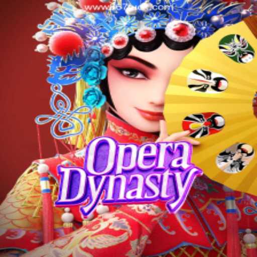 Discover OperaDynasty: An Immersive Journey into a Vibrant Game World