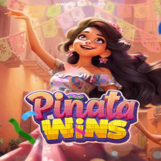 Experience the Vibrant World of PinataWins at 667luck 2026 - Melhor Cassino Online do Brasil