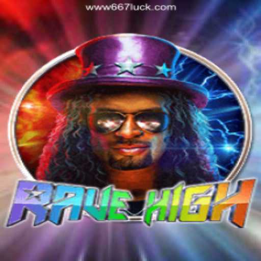 Exploring the Thrilling World of RaveHigh: Experience the Game Revolution