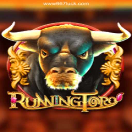 Exploring RunningToro: The Thrilling Adventure in 667luck 2026 - Melhor Cassino Online do Brasil