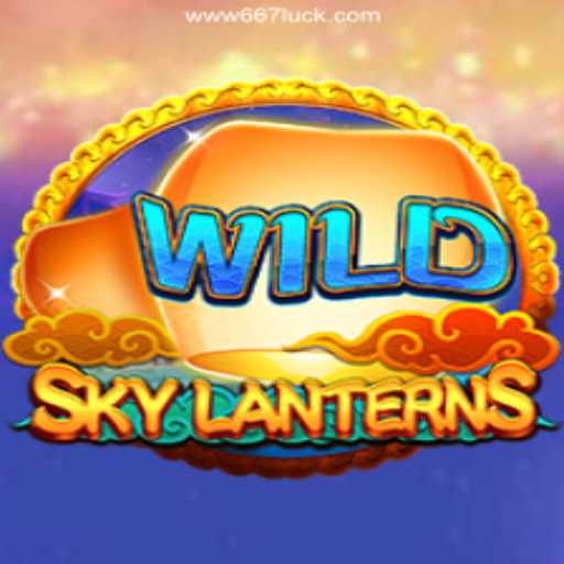 Explore the Captivating World of SkyLanterns