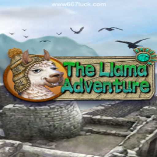 Embark on TheLlamaAdventure: Unravel the Secrets of South America with 667luck 2026