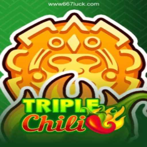 Exploring TripleChili: The Ultimate Guide to Brazil's Favorite Online Casino Game