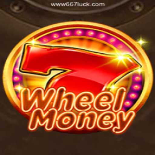 Unveiling WheelMoney: The Ultimate Gaming Experience in 2026